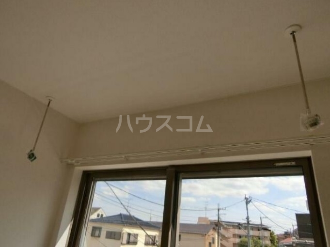 21/29 設備