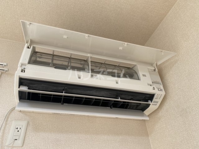 20/30 設備
