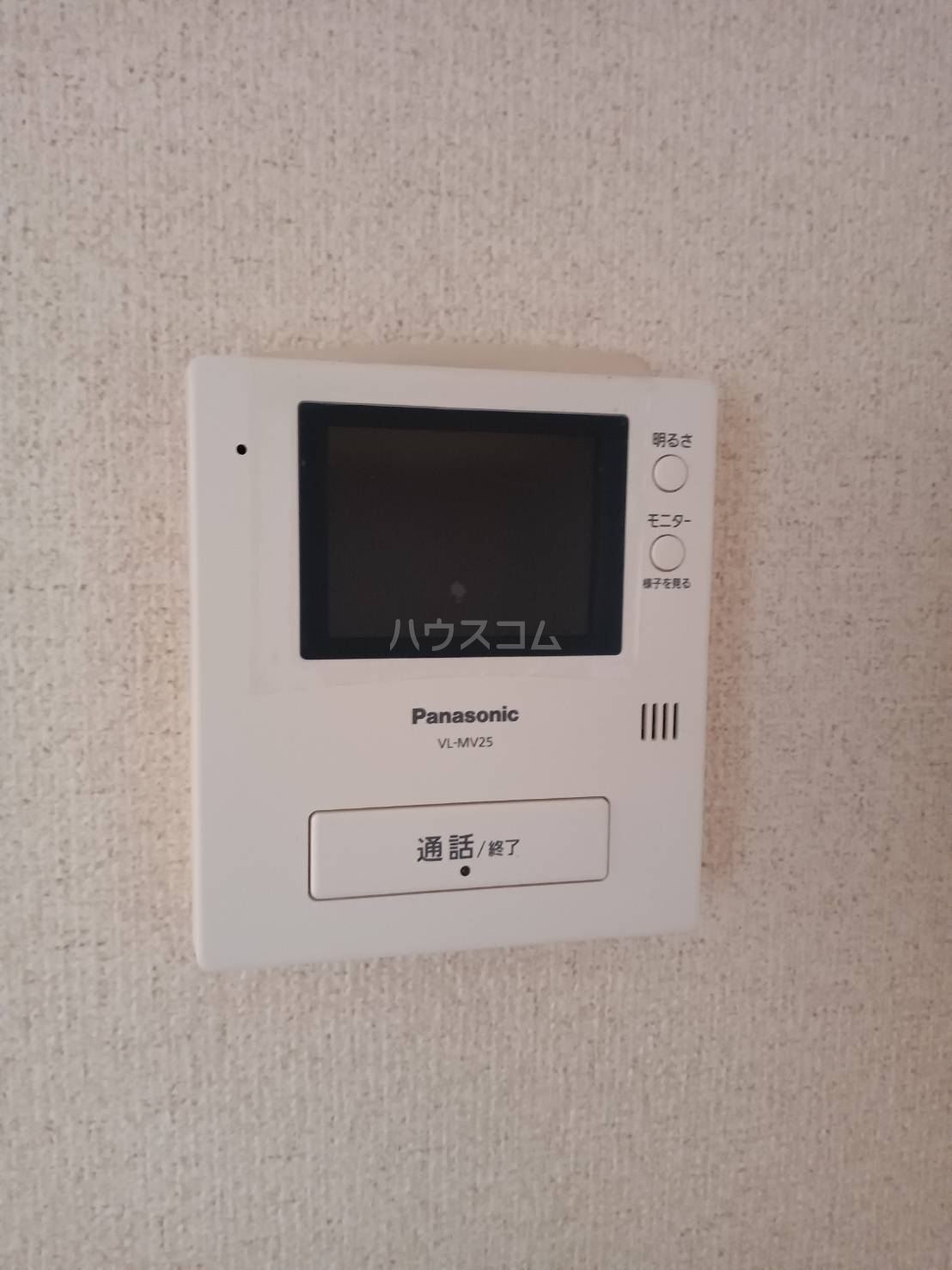 19/29 その他画像