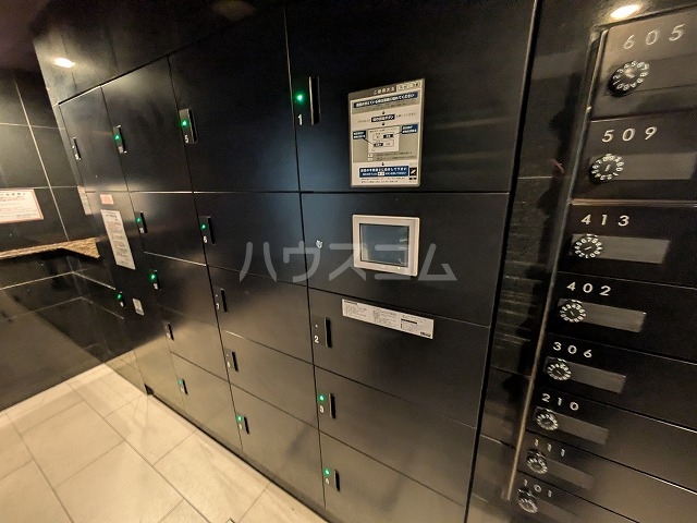 その他画像