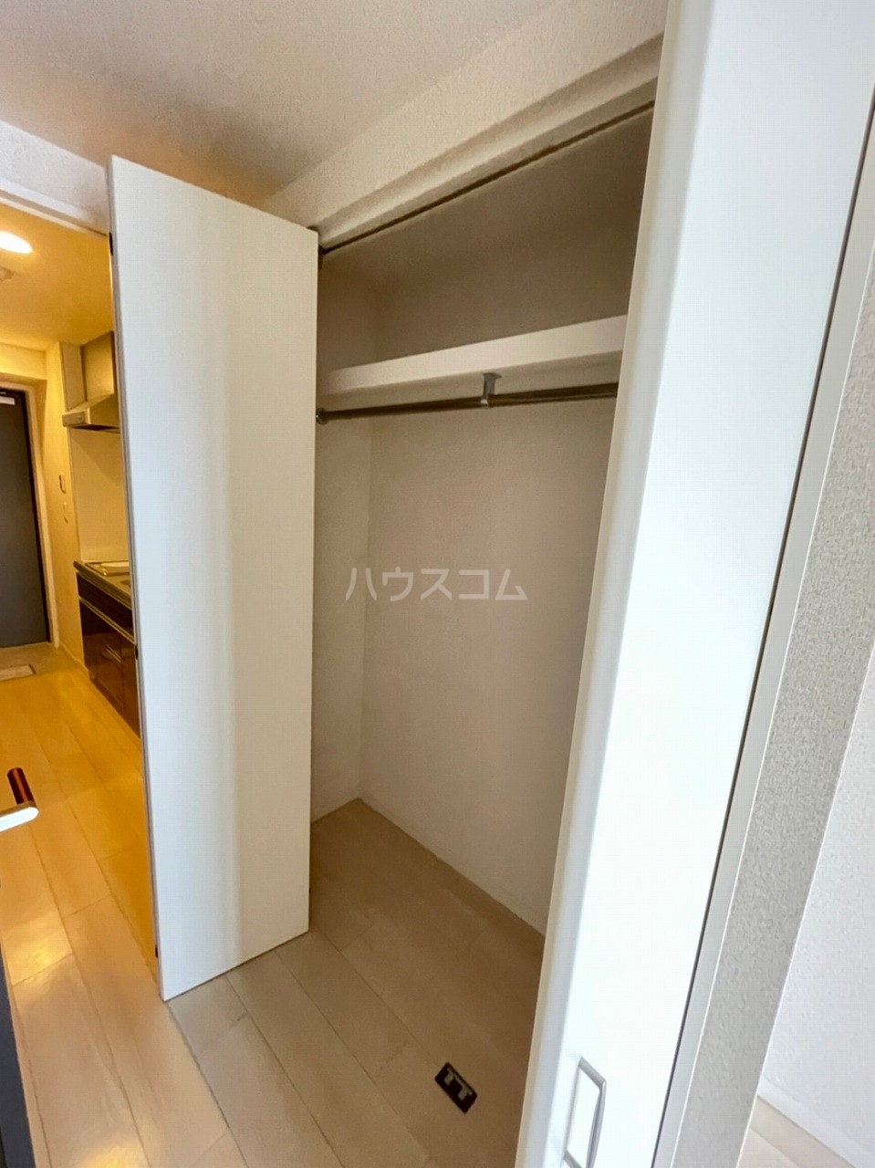 6/30 収納
