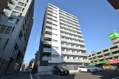 2/30 外観