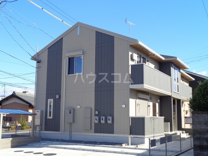 1/29 外観