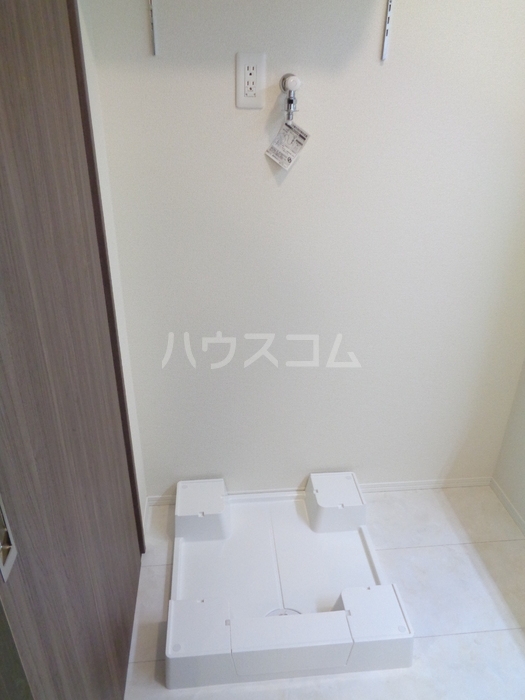 15/29 設備