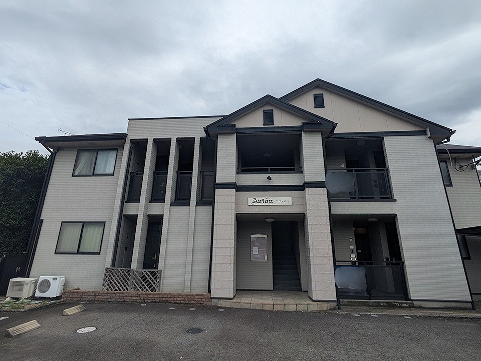 1/25 外観
