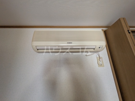23/25 その他画像