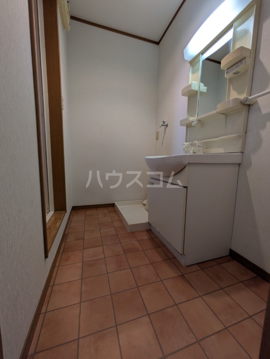 18/25 その他画像