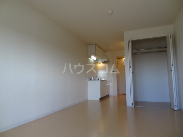 4/27 室内