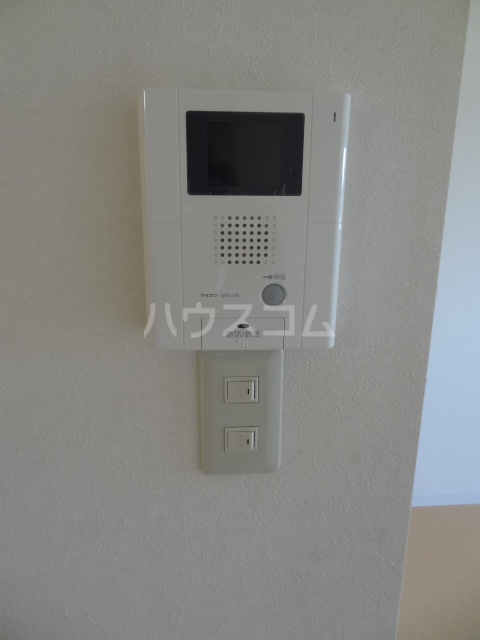16/27 その他画像