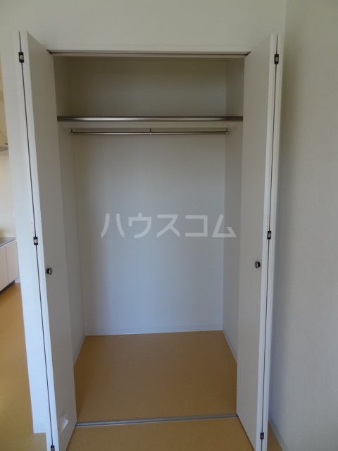 5/27 収納