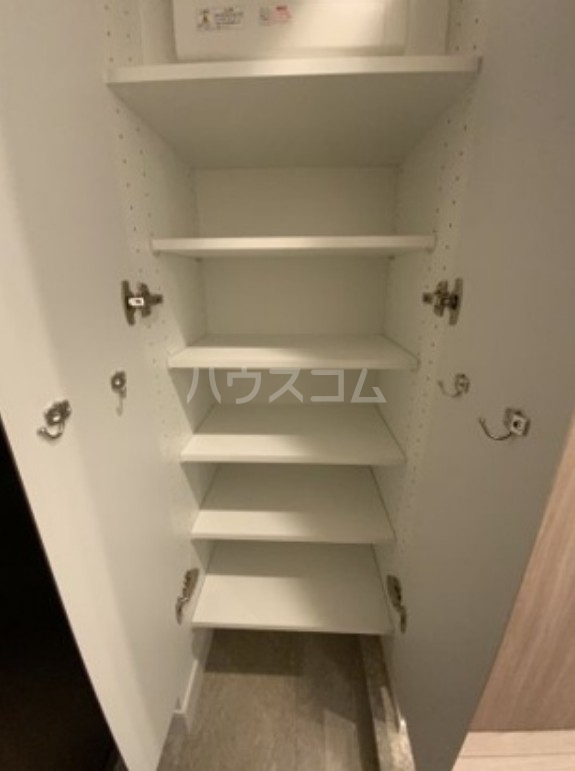 6/26 収納