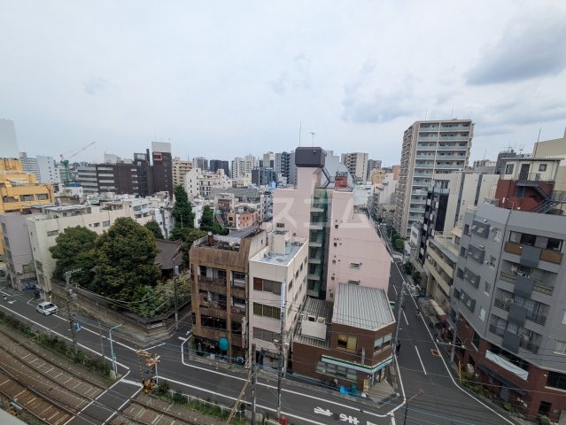13/29 その他画像