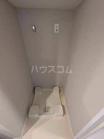 18/29 その他画像