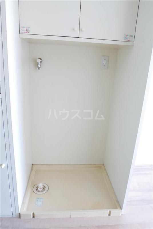 14/18 設備