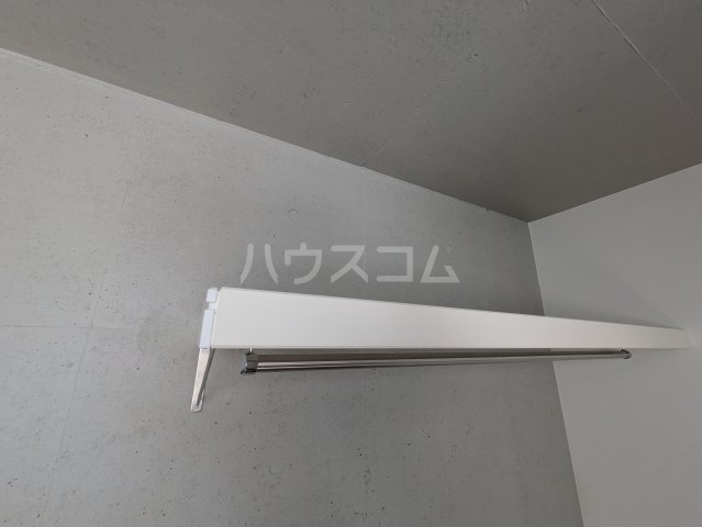 6/30 収納