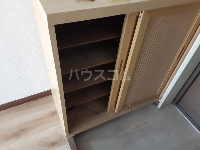 7/29 収納