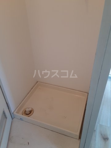 16/29 設備