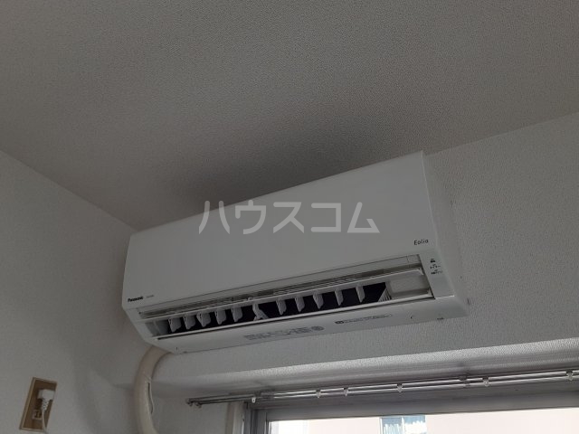 17/29 設備