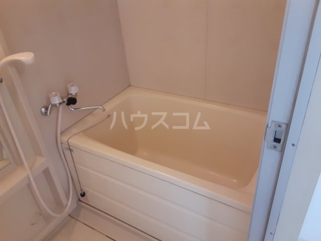 11/29 浴室
