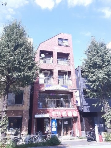 1/9 外観