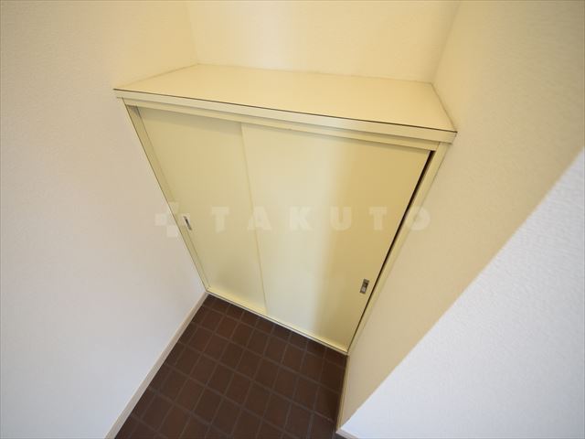 3/30 収納
