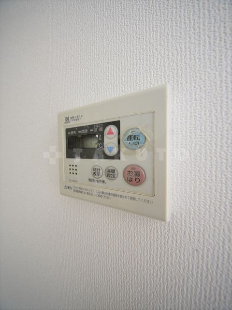 15/30 設備