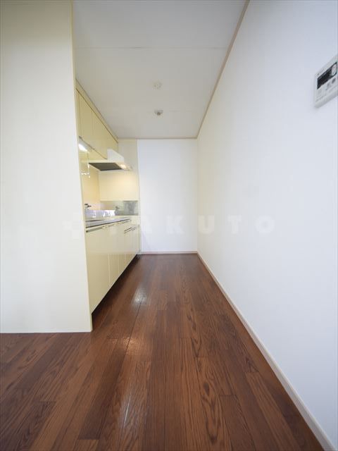 9/30 キッチン