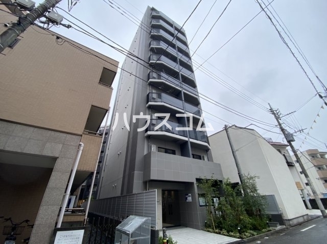 1/30 外観