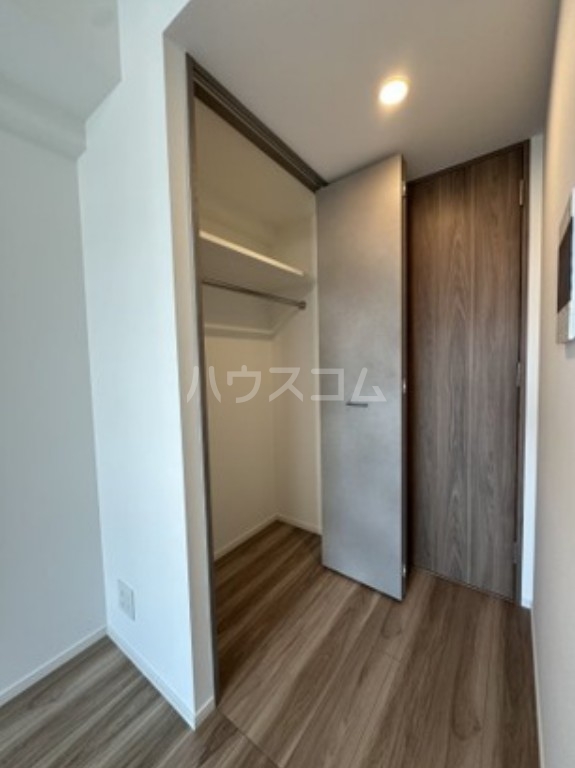 5/22 収納