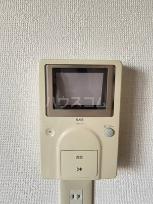 11/23 その他画像
