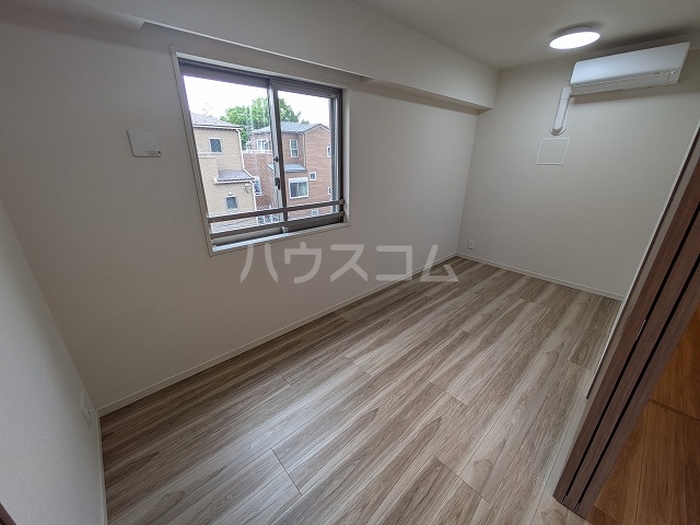 4/30 室内