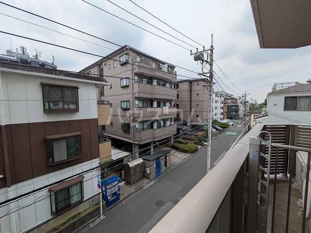 23/30 その他画像
