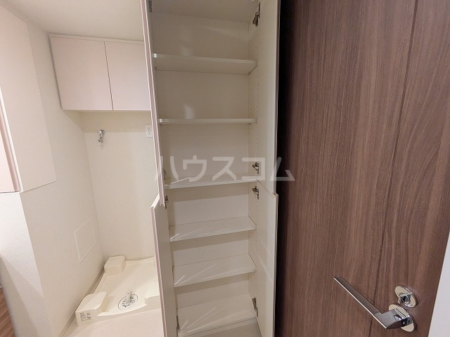 11/30 収納