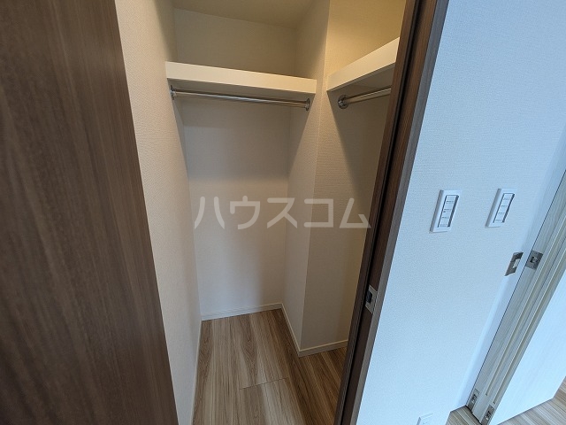 12/30 収納
