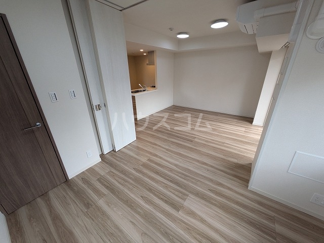 5/30 室内
