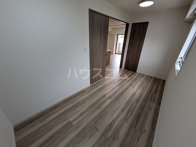 6/30 室内