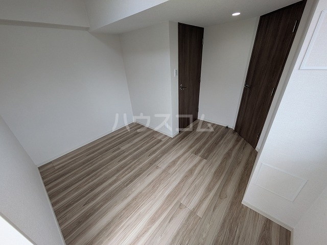 7/30 室内