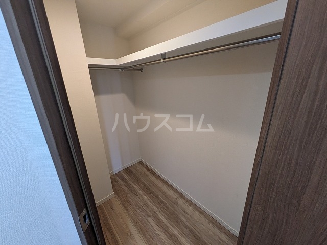 8/30 収納