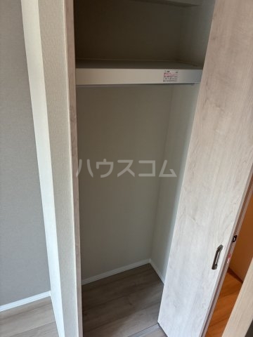 11/30 収納