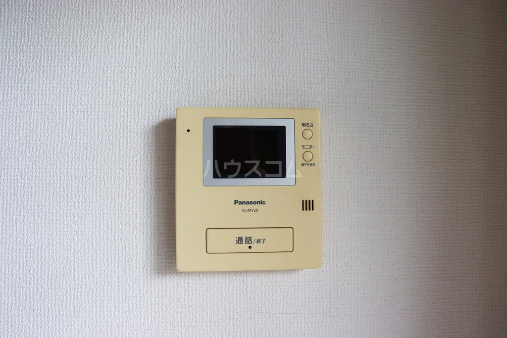 13/20 その他画像
