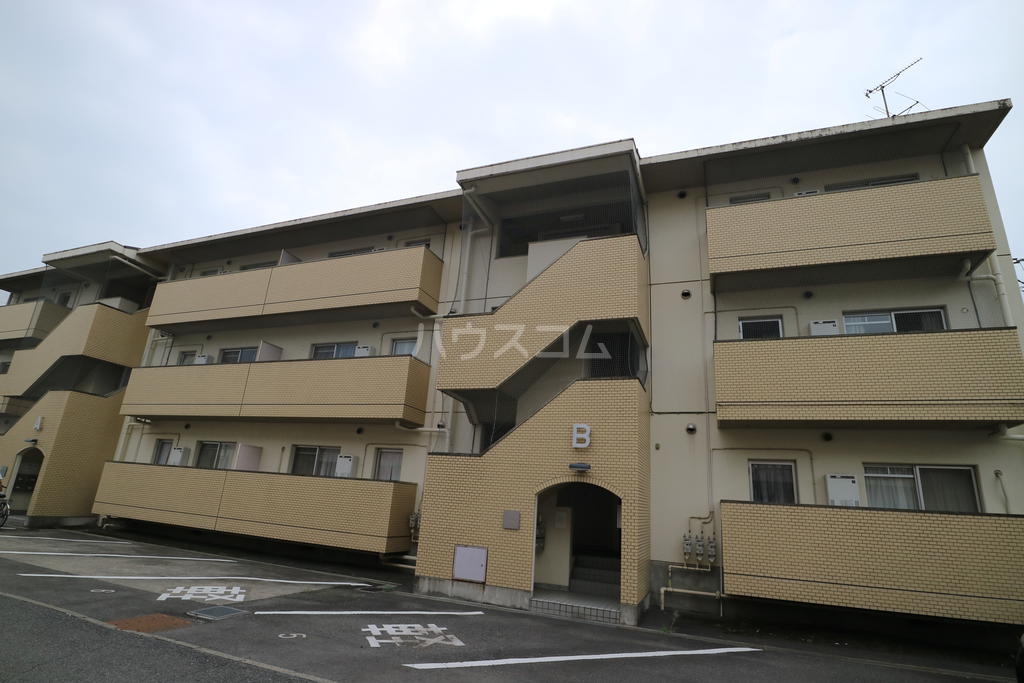 1/20 外観