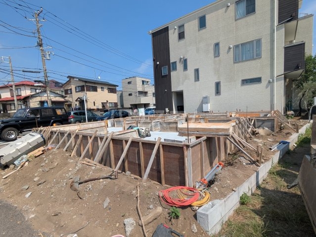 1/12 外観