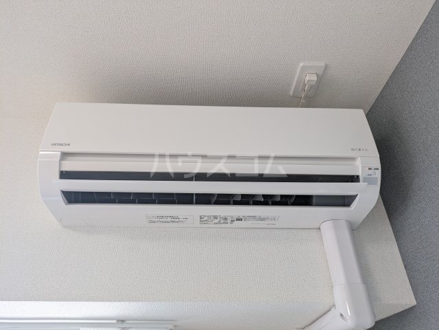 11/20 設備