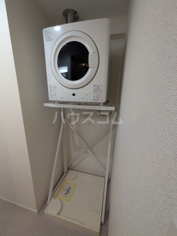 12/20 設備