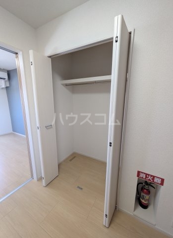 5/20 収納