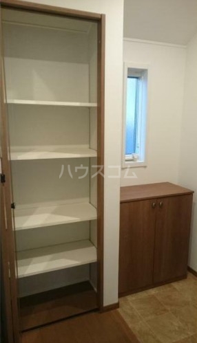 17/25 その他画像