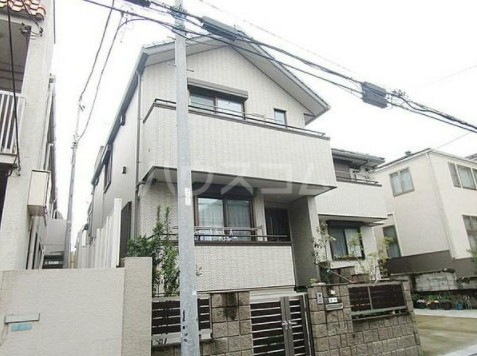 1/25 外観