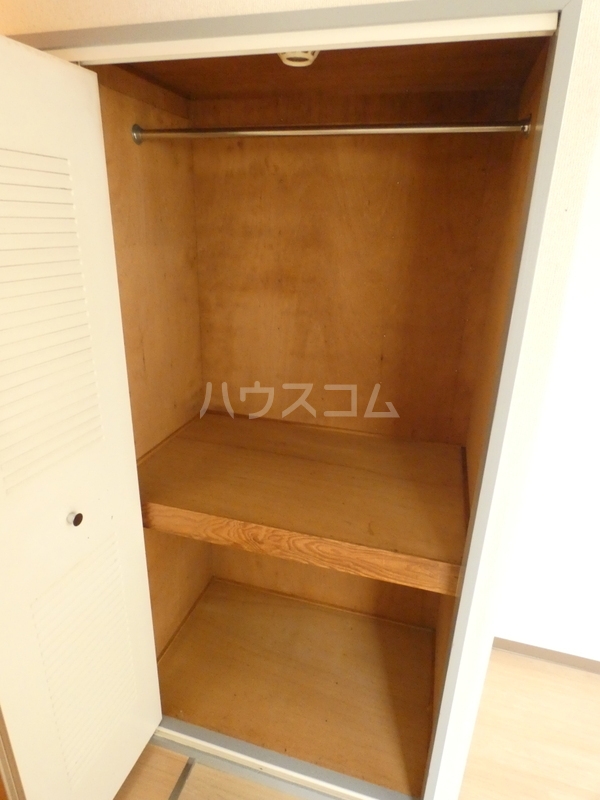 5/21 収納