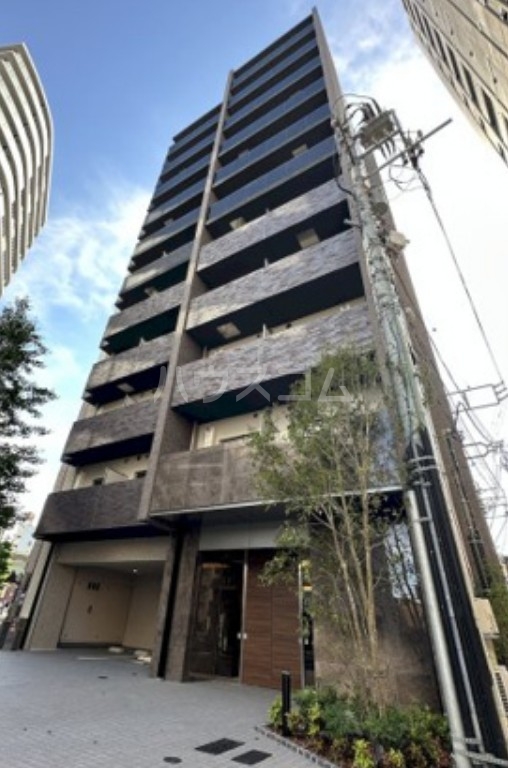 1/26 外観