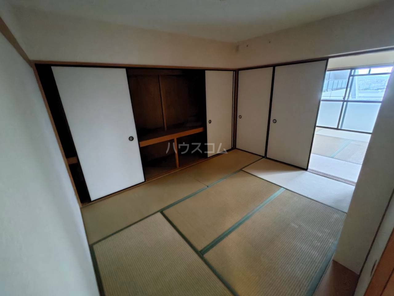 5/30 室内